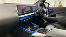 BMW X3 xDrive20d M Sport 5dr Step Auto Diesel Estate